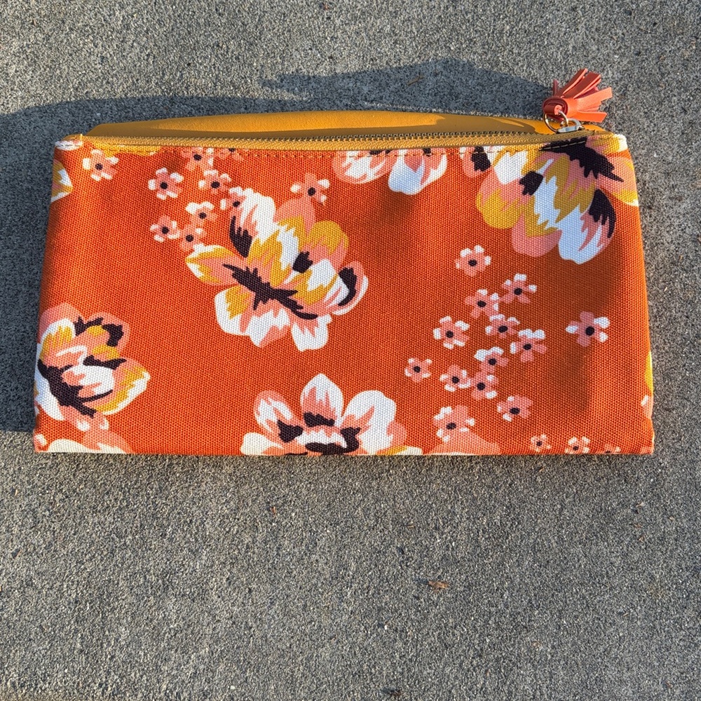 Rachel Pally Hand Purse